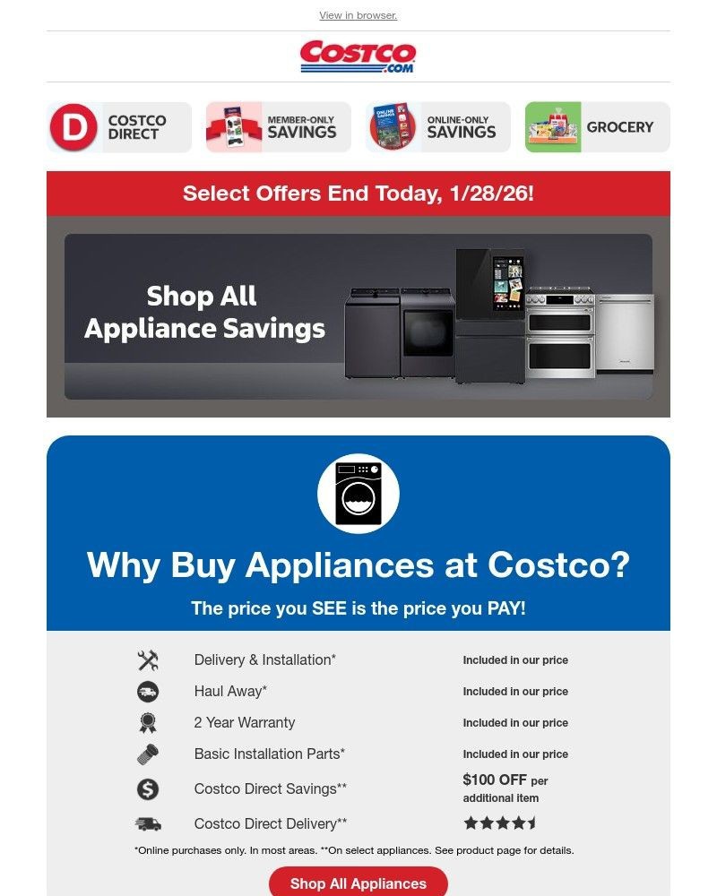 Screenshot of email with subject /media/emails/build-your-dream-kitchen-shop-our-appliance-savings-today-bdf3c2-cropped-7b6bf47d.jpg