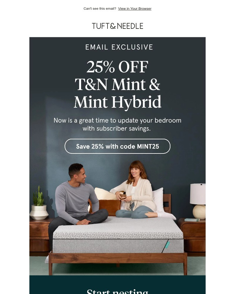 Screenshot of email with subject /media/emails/build-your-dreamiest-bedroom-582d43-cropped-5268c65e.jpg