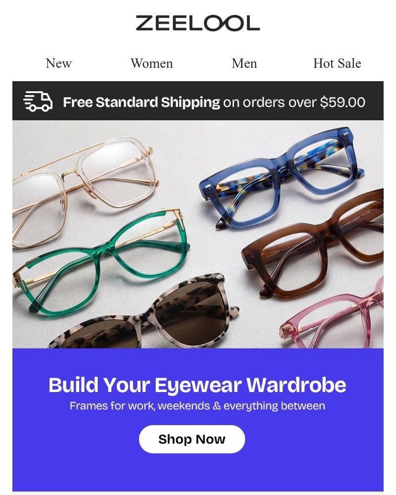 Screenshot of email with subject /media/emails/build-your-eyewear-wardrobe-c61ad0-cropped-52e6164f.jpg