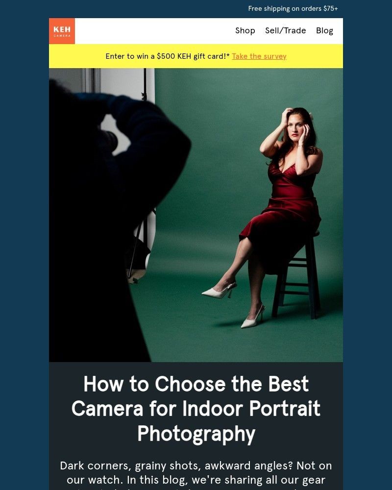 Screenshot of email with subject /media/emails/build-your-indoor-portrait-kit-the-right-way-adc0c1-cropped-0e2fa3af.jpg