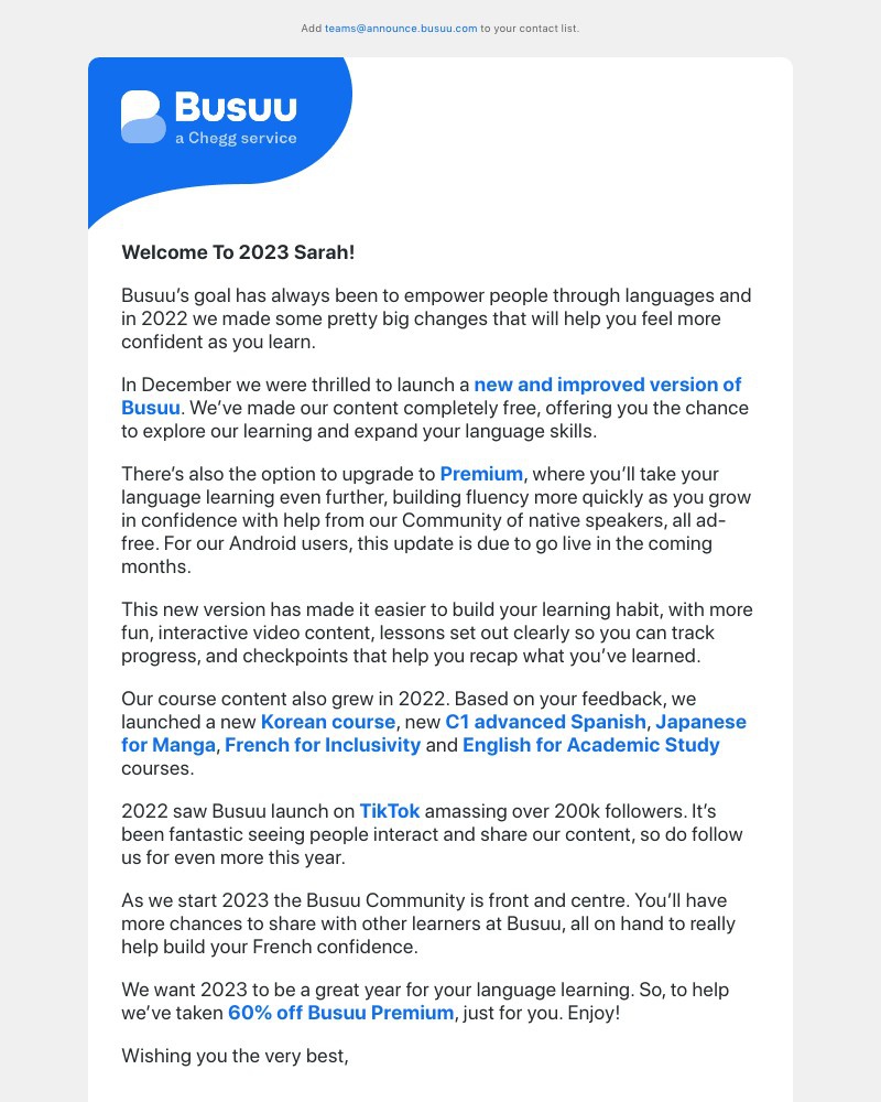 Screenshot of email with subject /media/emails/build-your-language-confidence-in-2023-e5f09b-cropped-3259addc.jpg