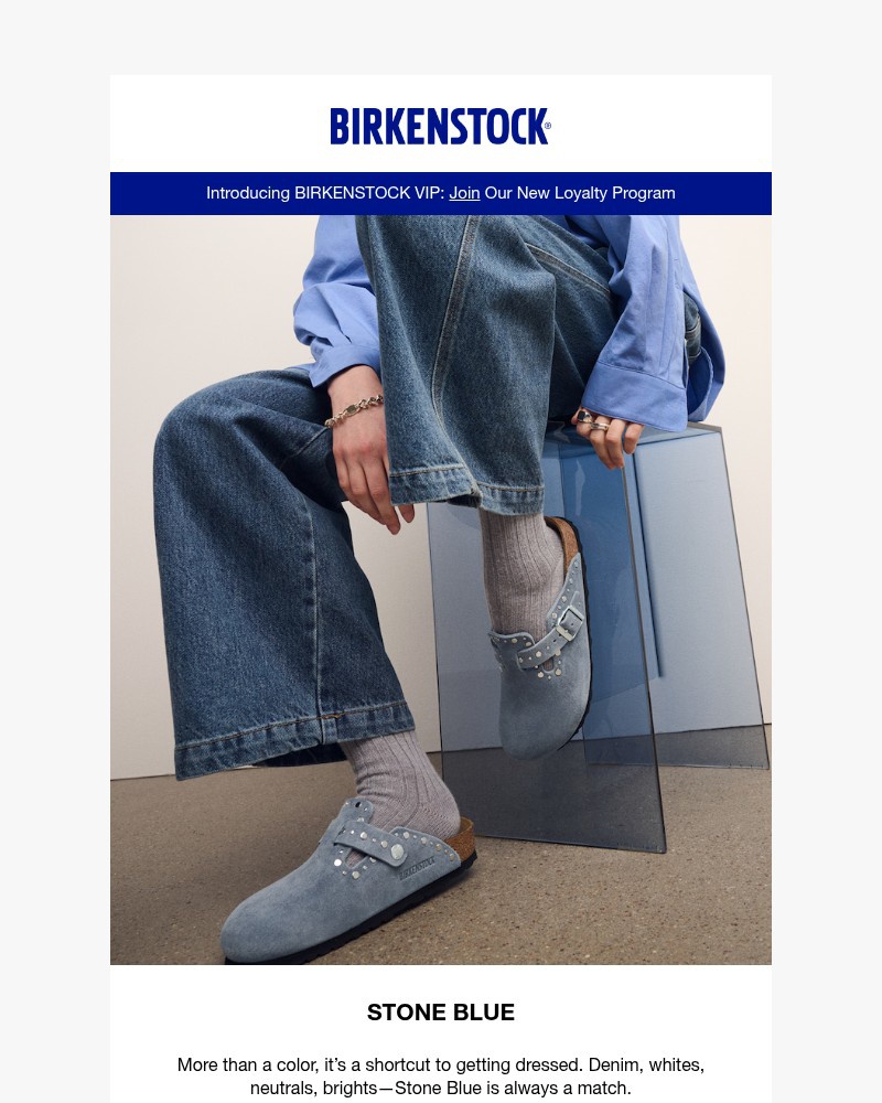 Screenshot of email with subject /media/emails/build-your-next-outfit-around-stone-blue-f37878-cropped-739d3519.jpg