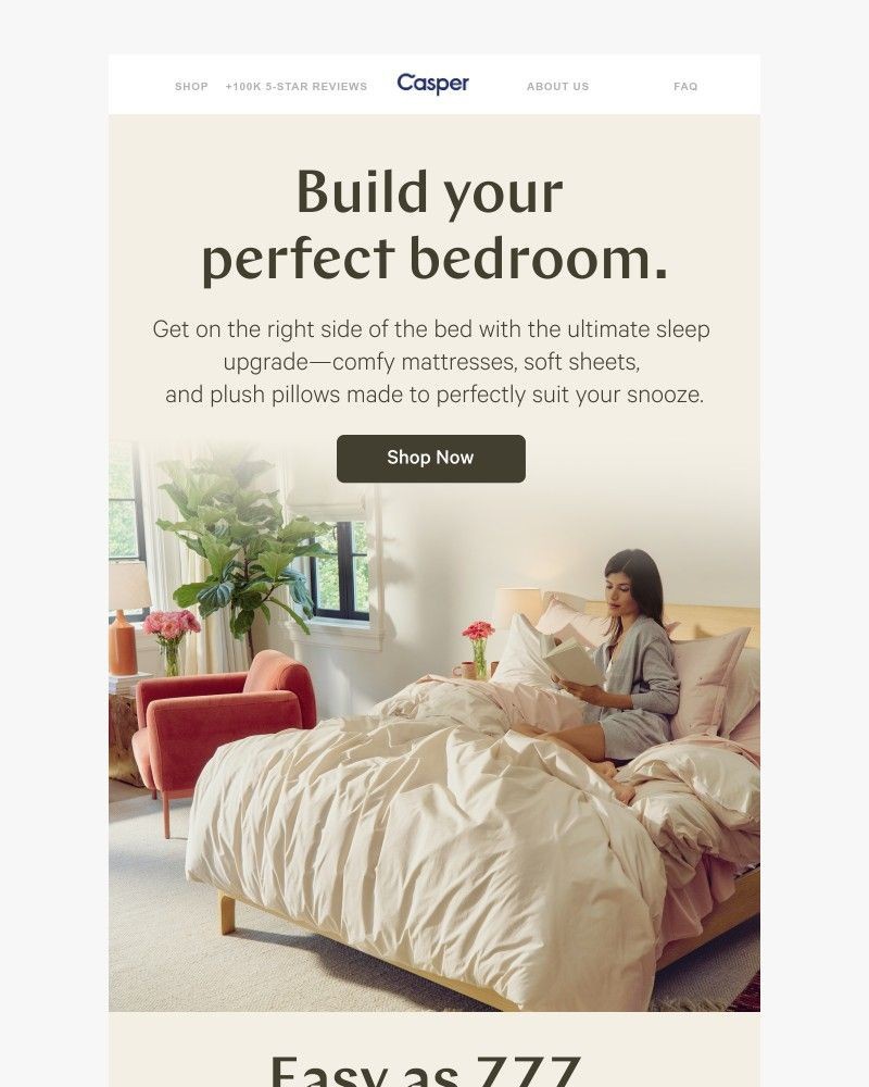 Screenshot of email with subject /media/emails/build-your-perfect-bedroom-f66a30-cropped-62b264a3.jpg