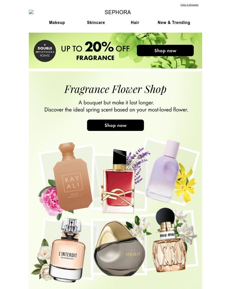 Screenshot of email with subject /media/emails/build-your-perfect-fragrance-bouquet-4a184e-cropped-805d857c.jpg