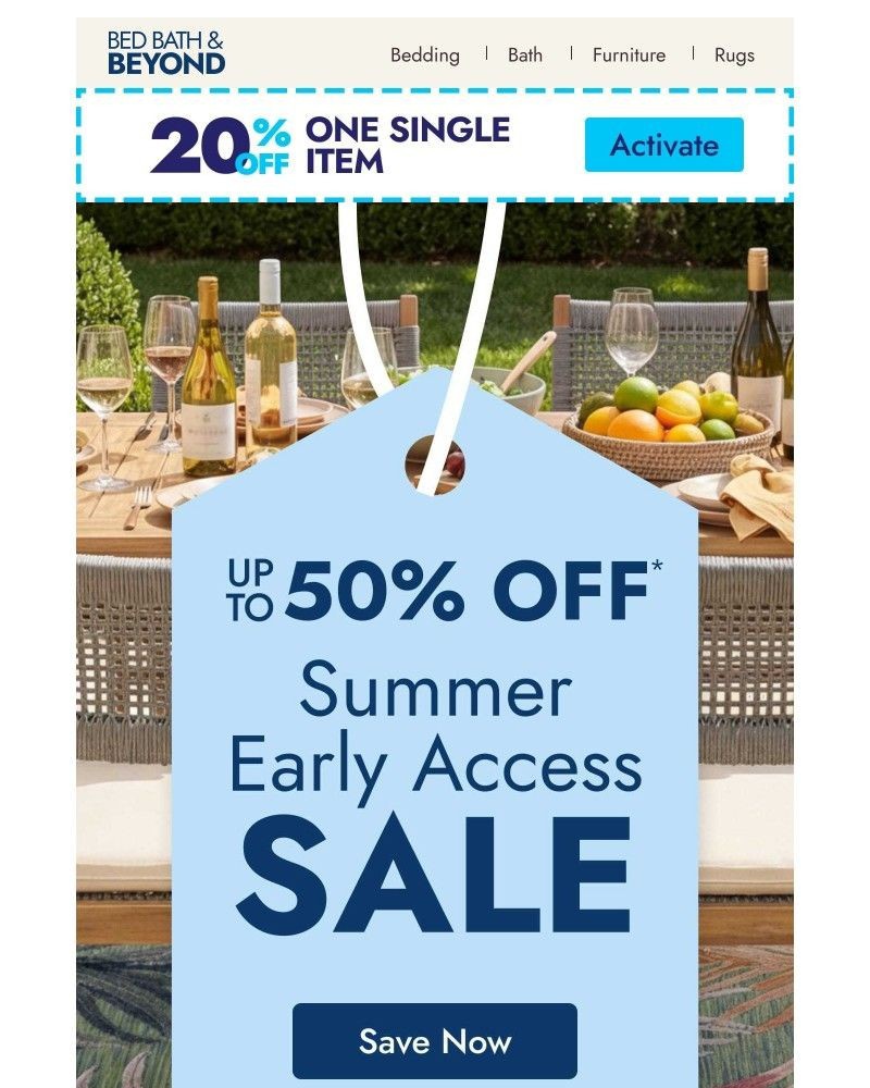 Screenshot of email with subject /media/emails/build-your-perfect-patio-up-to-50-off-19011a-cropped-63d84ffd.jpg