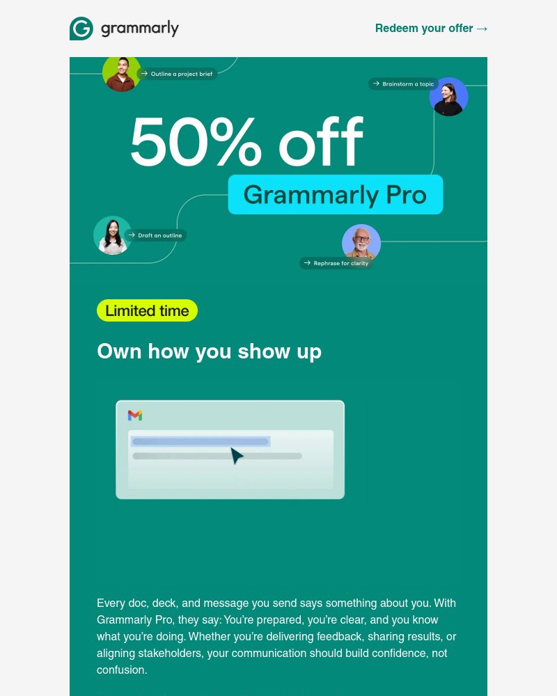 Screenshot of email with subject /media/emails/build-your-reputation-with-50-off-grammarly-pro-cc5784-cropped-f27dc5d8.jpg