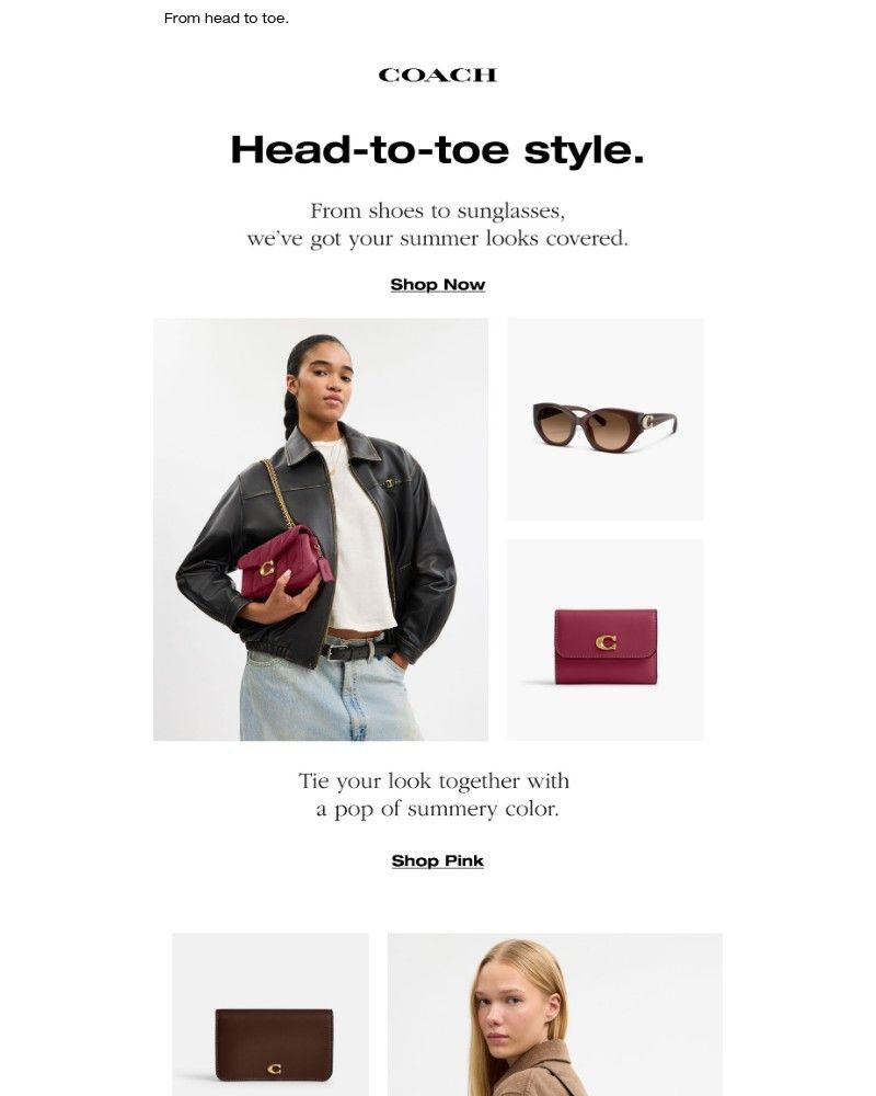 Screenshot of email with subject /media/emails/build-your-summer-look-cac7d6-cropped-e28ac0c5.jpg