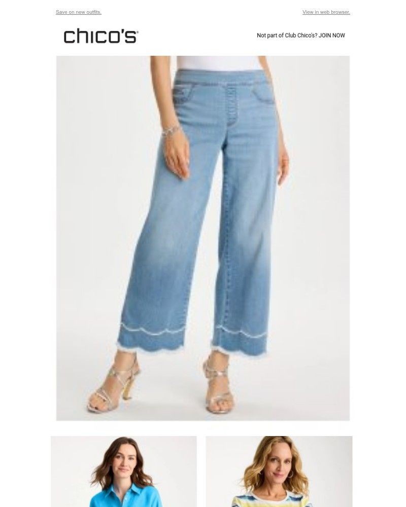 Screenshot of email with subject /media/emails/build-your-summer-wardrobe-25-off-free-shipping-fcbc6a-cropped-d3a7c885.jpg