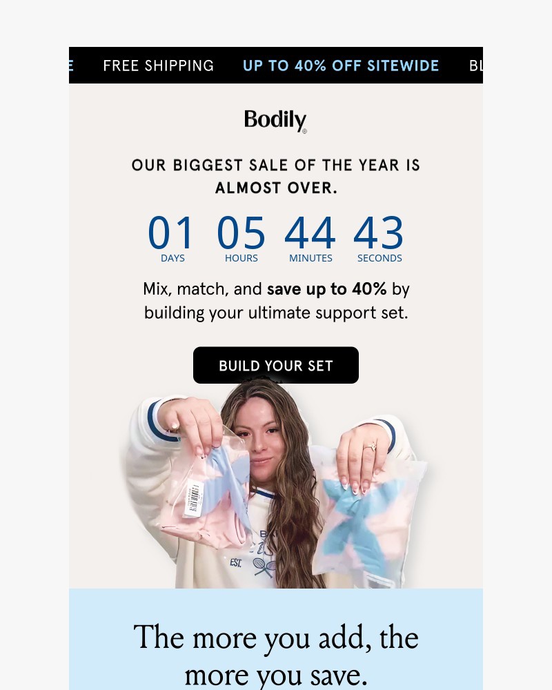 Screenshot of email with subject /media/emails/build-your-ultimate-support-set-ends-tomorrow-63209f-cropped-bb6a31fb.jpg