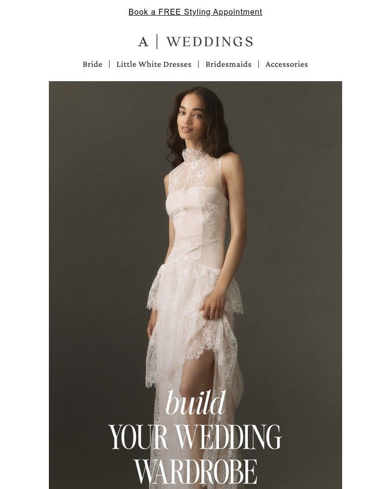 Screenshot of email with subject /media/emails/build-your-wedding-wardrobe-0a648c-cropped-5168dae6.jpg