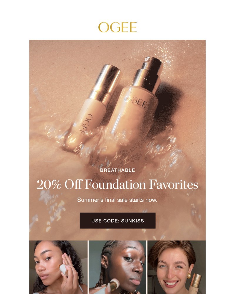 Screenshot of email with subject /media/emails/buildable-breathable-beautiful-53f114-cropped-c61dcb8d.jpg