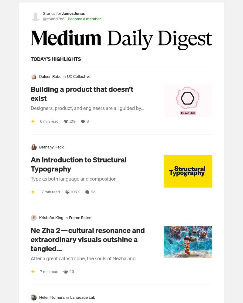Screenshot of email with subject /media/emails/building-a-product-that-doesnt-exist-daleen-rabe-in-ux-collective-c6522b-cropped-77ad15b4.jpg