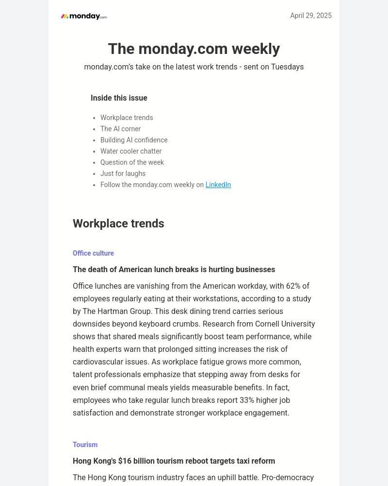 Screenshot of email with subject /media/emails/building-ai-confidence-82fa1c-cropped-2e02509a.jpg