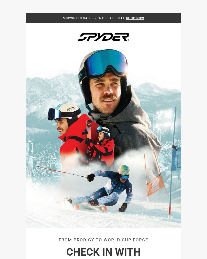 Screenshot of email with subject /media/emails/built-a-little-different-40fce9-cropped-7cf0494b.jpg