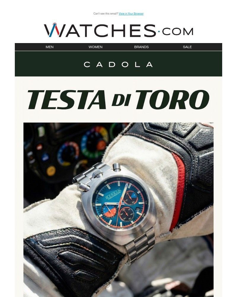 Screenshot of email with subject /media/emails/built-bold-driven-hard-20b5e3-cropped-6fbf0a19.jpg