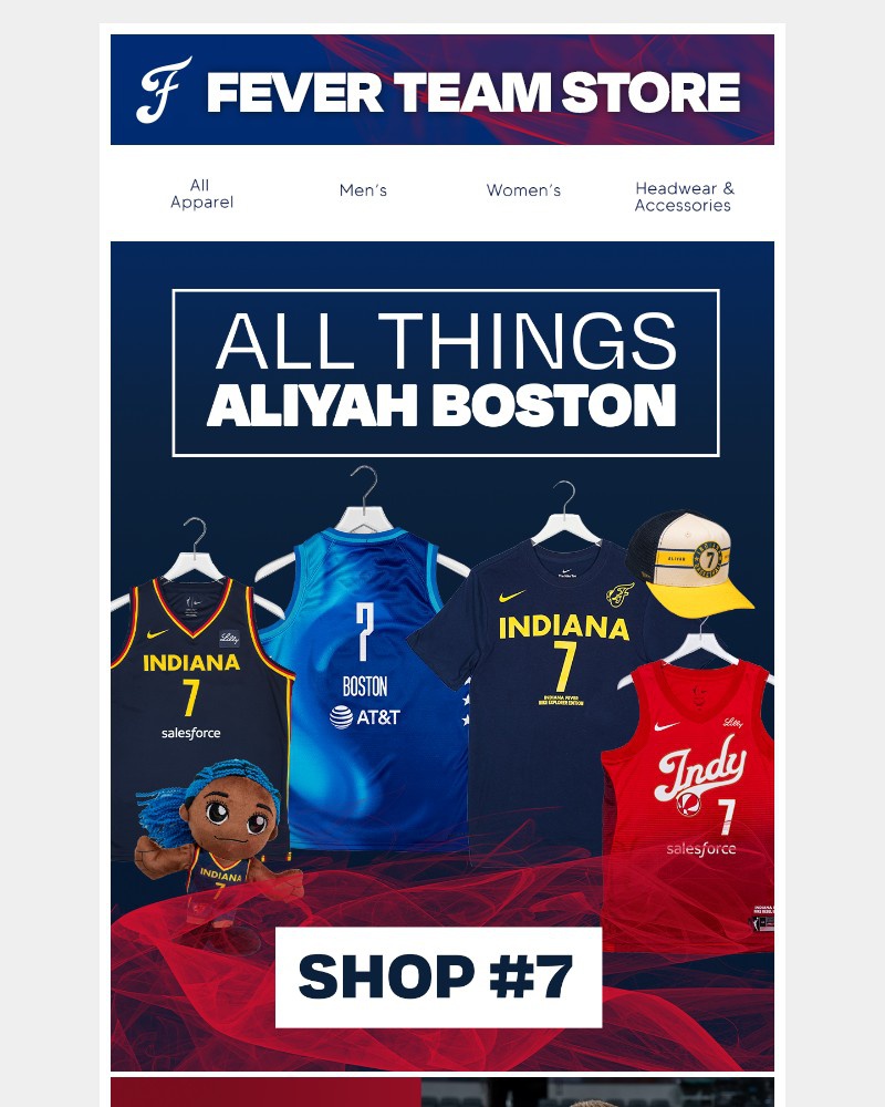 Screenshot of email with subject /media/emails/built-different-just-like-ab-dba0b8-cropped-94a846ff.jpg