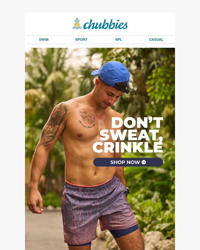 Screenshot of email with subject /media/emails/built-for-burpees-and-boarding-calls-6c8897-cropped-c6079555.jpg