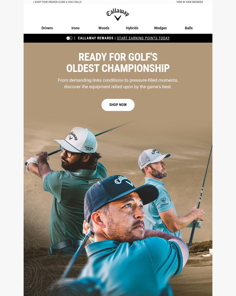 Screenshot of email with subject /media/emails/built-for-championship-conditions-9843f0-cropped-87397947.jpg