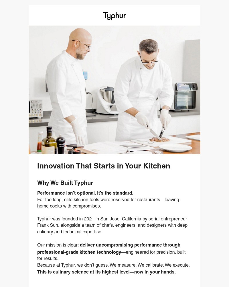 Screenshot of email with subject /media/emails/built-for-cooks-who-take-flavor-seriously-108d96-cropped-cb7103f7.jpg