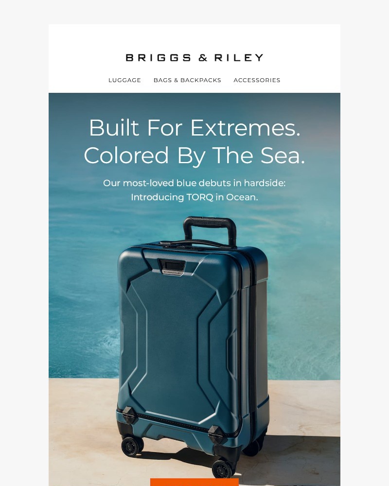 Screenshot of email with subject /media/emails/built-for-extremes-colored-by-the-sea-a3dbd2-cropped-8b7f5111.jpg