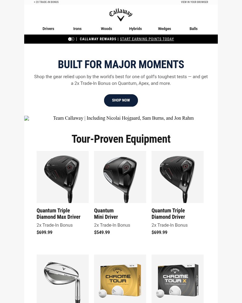 Screenshot of email with subject /media/emails/built-for-major-moments-0943c5-cropped-6a26f6d5.jpg