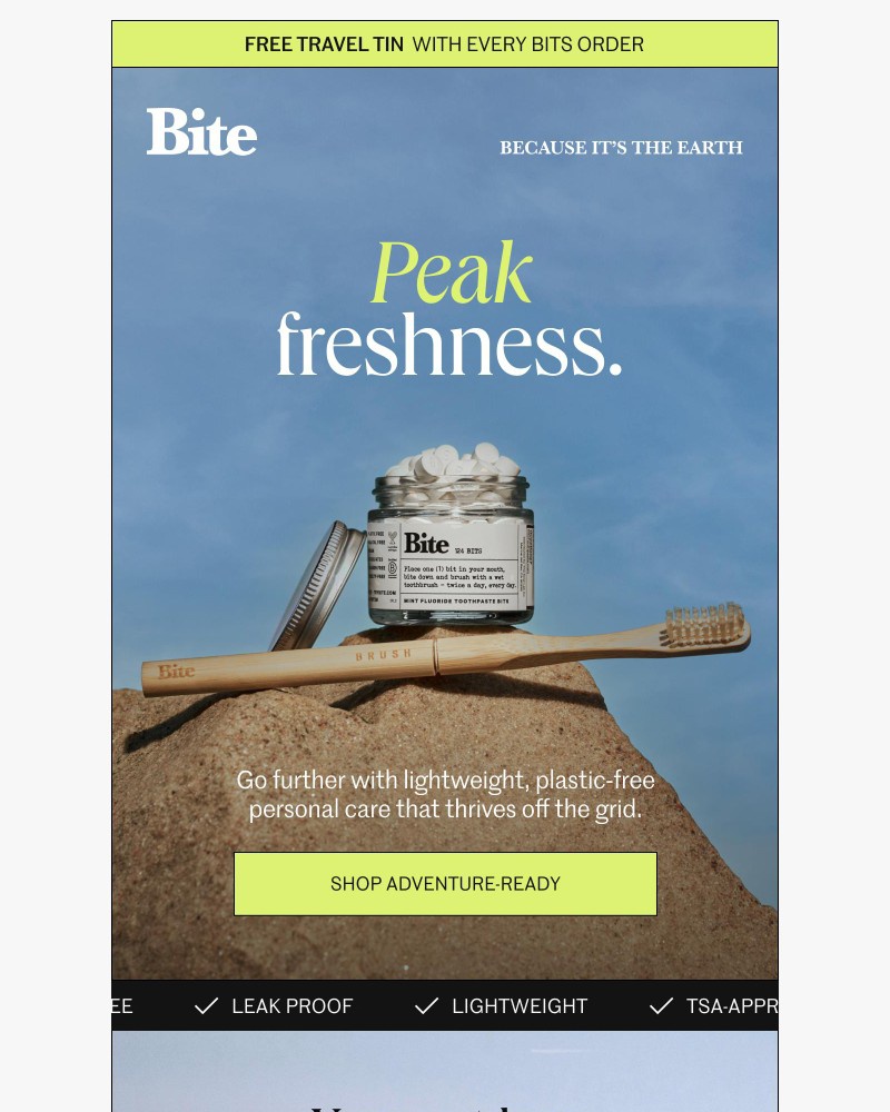 Screenshot of email with subject /media/emails/built-for-mountains-not-messes-ca7619-cropped-b94d3205.jpg