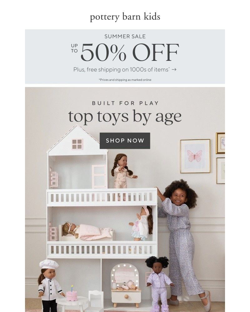 Screenshot of email with subject /media/emails/built-for-play-picked-by-age-8690a5-cropped-3a3564a0.jpg