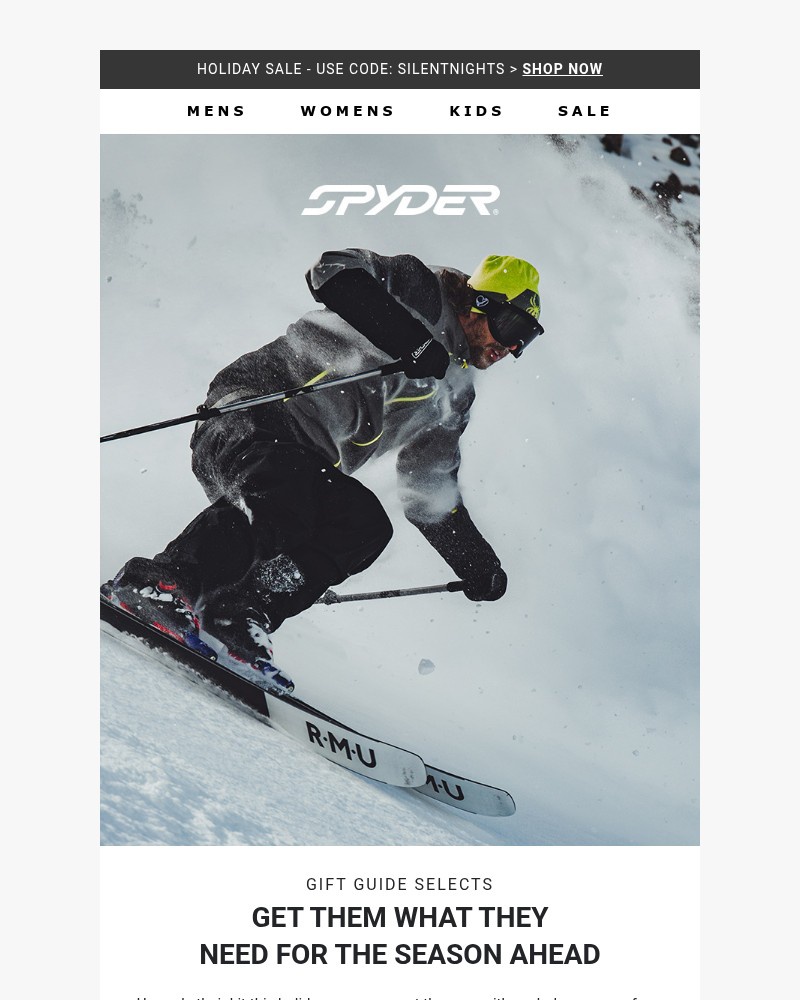 Screenshot of email with subject /media/emails/built-for-the-season-ahead-398927-cropped-7718f042.jpg