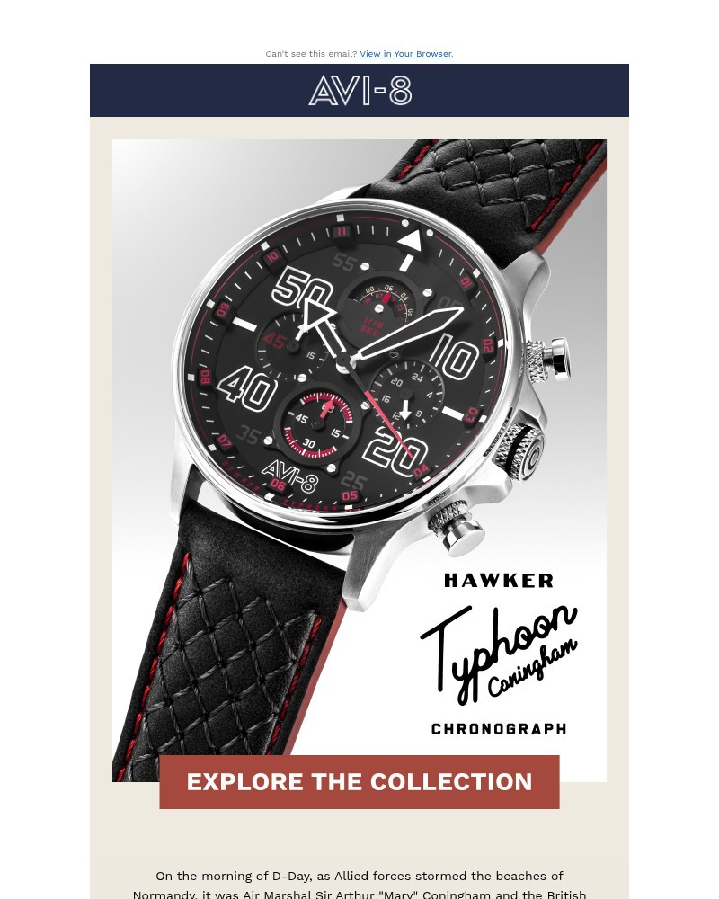 Screenshot of email with subject /media/emails/built-for-those-who-led-from-the-front-c05b3e-cropped-357ba640.jpg