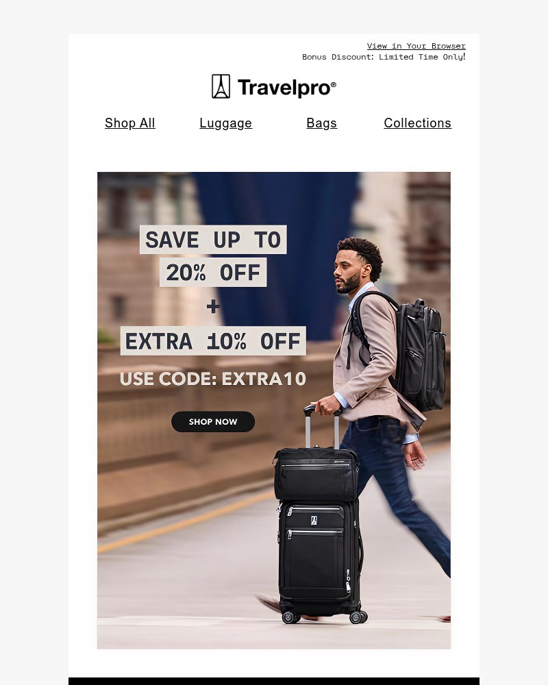 Screenshot of email with subject /media/emails/built-for-travel-now-on-sale-223946-cropped-6fd38fca.jpg