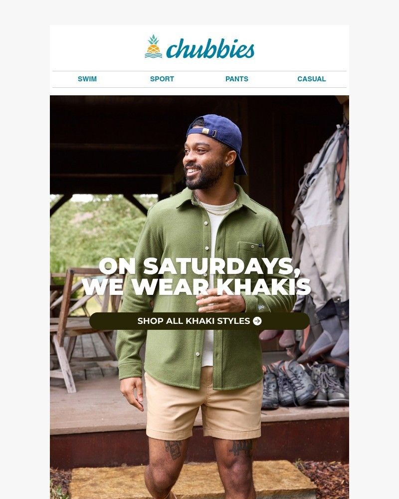 Screenshot of email with subject /media/emails/built-for-workdays-weekends-and-wing-nights-07f5f4-cropped-84e2d98b.jpg