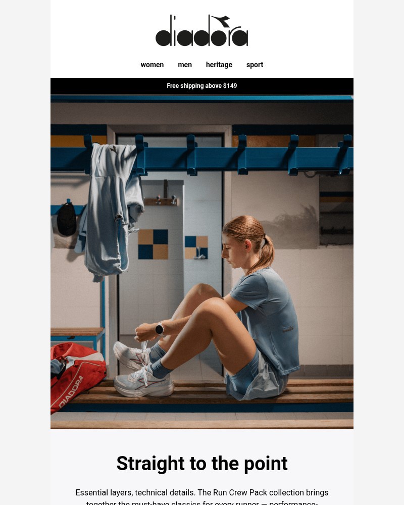 Screenshot of email with subject /media/emails/built-for-your-everyday-run-029be3-cropped-680f4182.jpg