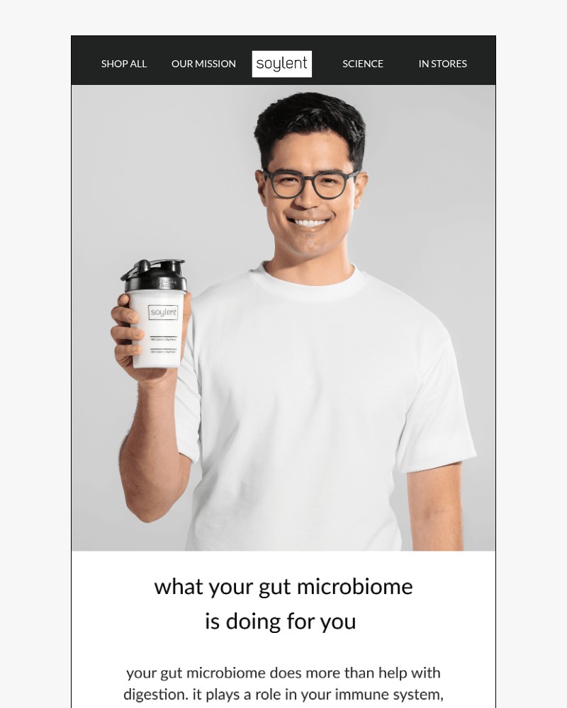 Screenshot of email with subject /media/emails/built-for-your-gut-backed-by-science-15c1d0-cropped-2c6c913a.jpg