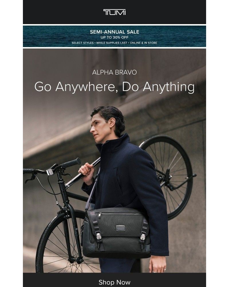 Screenshot of email with subject /media/emails/built-for-your-journey-alpha-bravo-21d601-cropped-09dce723.jpg