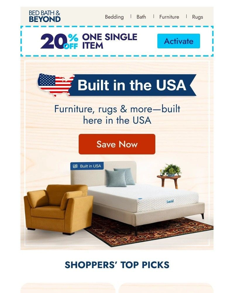 Screenshot of email with subject /media/emails/built-in-the-usa-722cfd-cropped-072b70ae.jpg