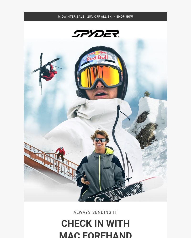 Screenshot of email with subject /media/emails/built-in-vermont-proven-worldwide-11b0f2-cropped-87277f84.jpg