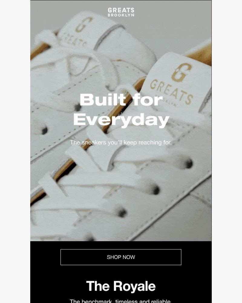 Screenshot of email with subject /media/emails/built-into-the-wardrobe-717263-cropped-265631ba.jpg