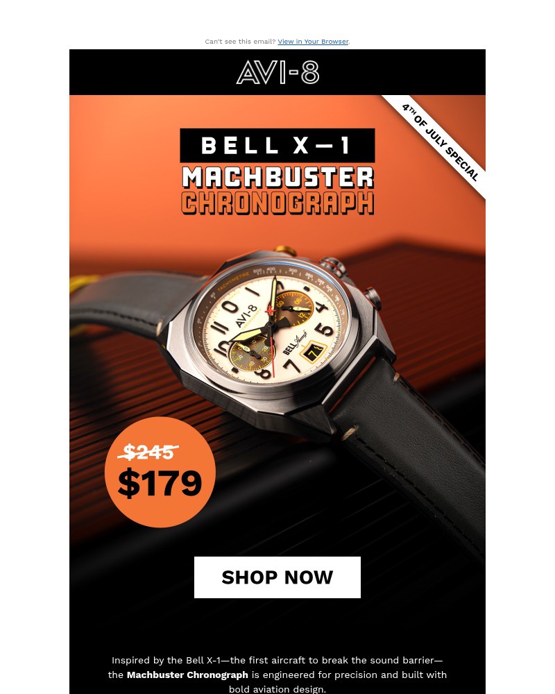 Screenshot of email with subject /media/emails/built-to-break-limits-the-machbuster-chronograph-c04eeb-cropped-56336749.jpg