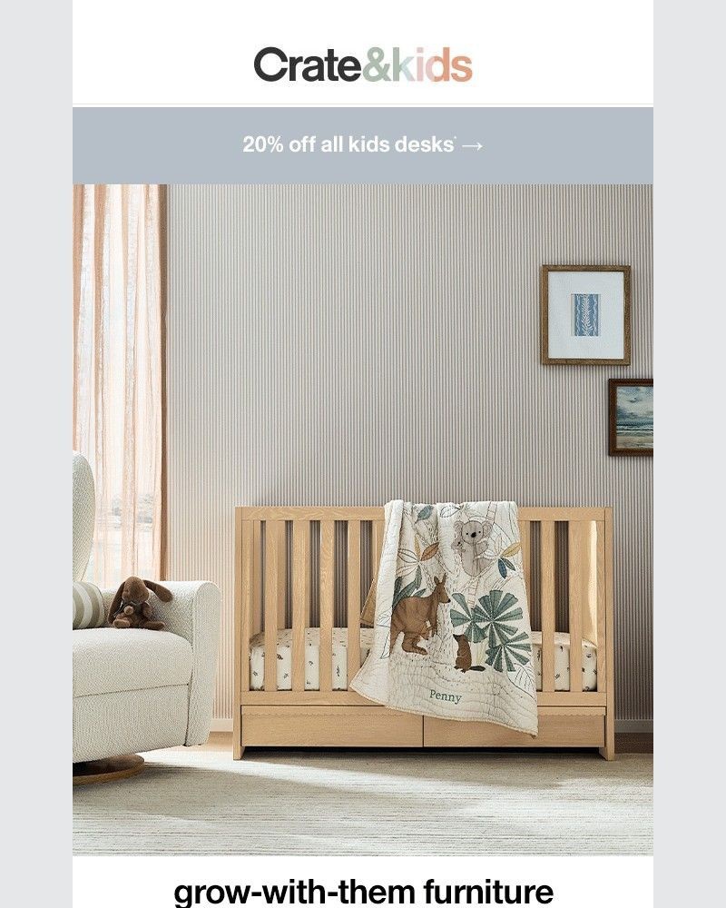 Screenshot of email with subject /media/emails/built-to-last-furniture-for-every-stage-4e2bd7-cropped-5fe37d53.jpg