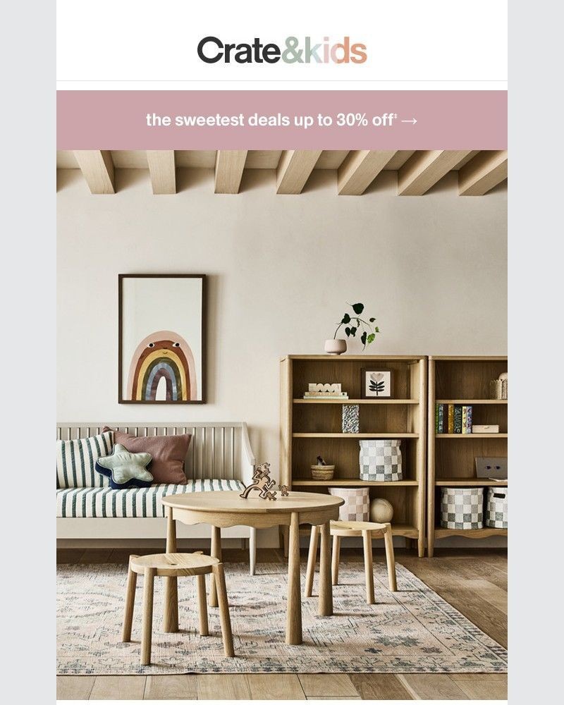 Screenshot of email with subject /media/emails/built-to-last-picks-for-the-playroom-23e47a-cropped-05f4bd67.jpg