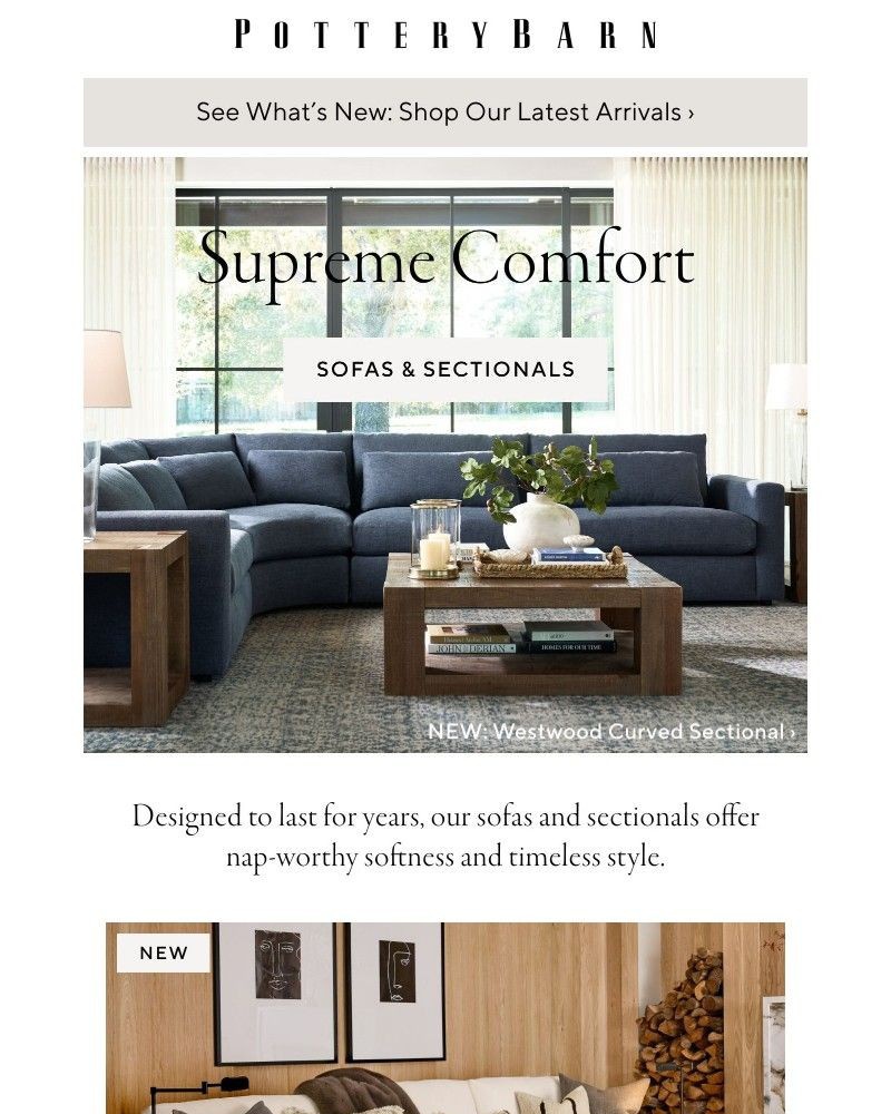 Screenshot of email with subject /media/emails/built-to-last-sofas-sectionals-056ef6-cropped-8de2de68.jpg