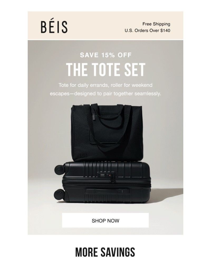 Screenshot of email with subject /media/emails/built-to-pair-priced-to-save-6a46af-cropped-e6310341.jpg
