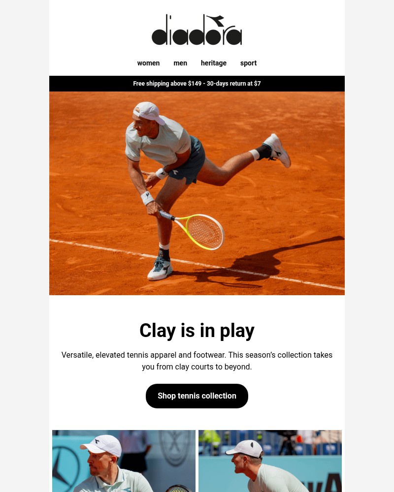 Screenshot of email with subject /media/emails/built-to-serve-season-after-season-89a4d0-cropped-079c8098.jpg