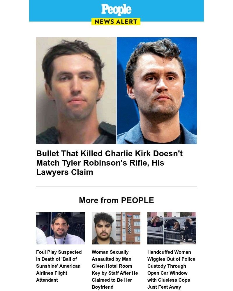 Screenshot of email with subject /media/emails/bullet-that-killed-charlie-kirk-doesnt-match-tyler-robinsons-rifle-his-lawyers-cl_CTQtqm4.jpg