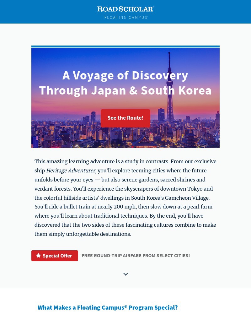 Screenshot of email with subject /media/emails/bullet-trains-tranquil-gardens-japan-korea-8fd791-cropped-2a012aa2.jpg