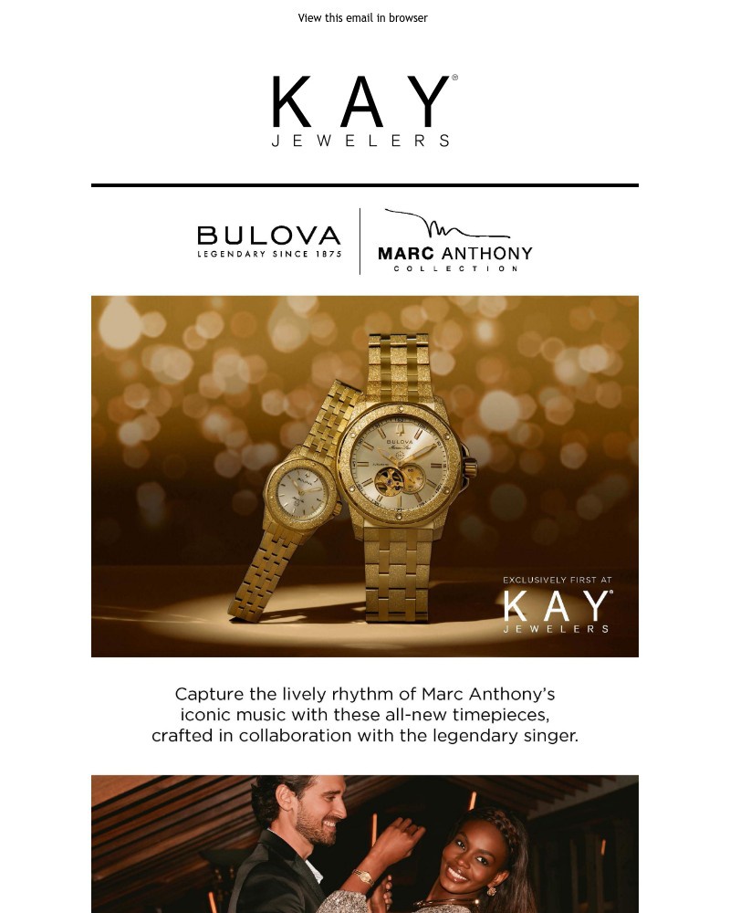 Screenshot of email with subject /media/emails/bulova-presents-the-marc-anthony-collection-at-kay-fc8a21-cropped-8b4fe69e.jpg
