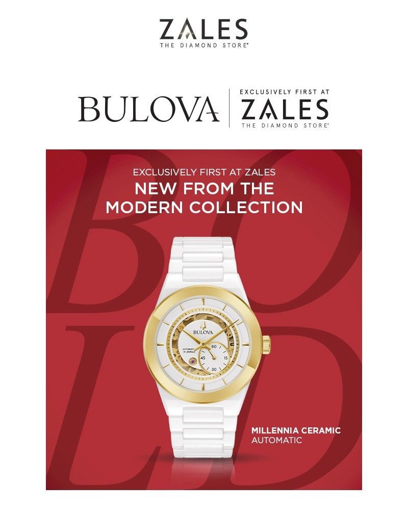 Screenshot of email with subject /media/emails/bulova-watches-the-perfect-gift-for-them-or-yourself-f33bd4-cropped-4e24aa7e.jpg