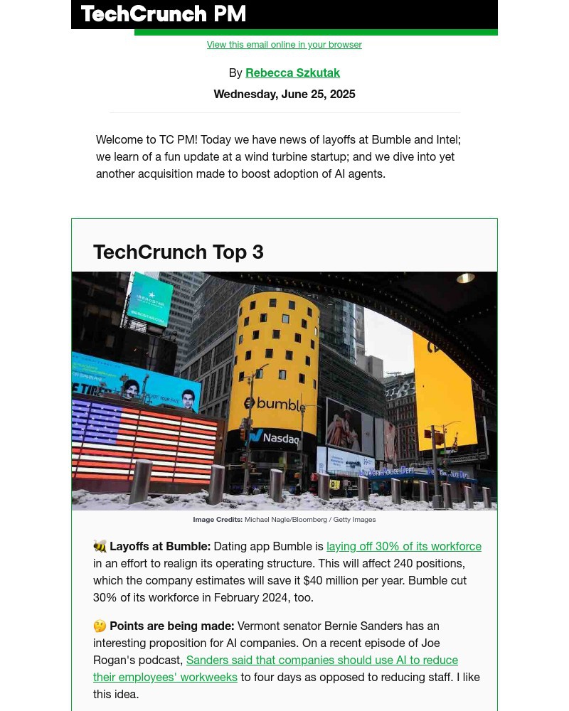 Screenshot of email with subject /media/emails/bumble-lays-off-30-of-its-workforce-3d942b-cropped-1727c349.jpg