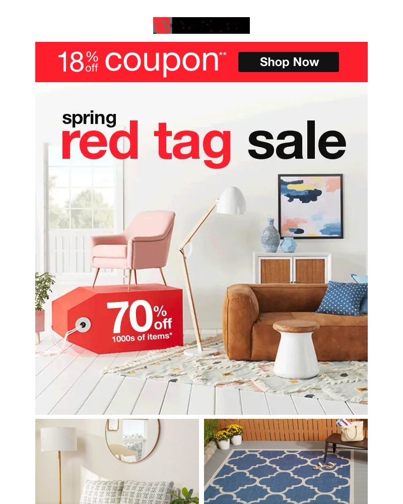 Screenshot of email with subject /media/emails/bump-up-18-off-the-red-tag-sale-its-the-brightest-start-to-your-season-cropped-324f00fc.jpg