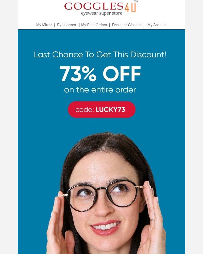 Screenshot of email with subject /media/emails/bumper-73-percent-sale-ends-tonight-cb4b98-cropped-fdc1c1b8.jpg